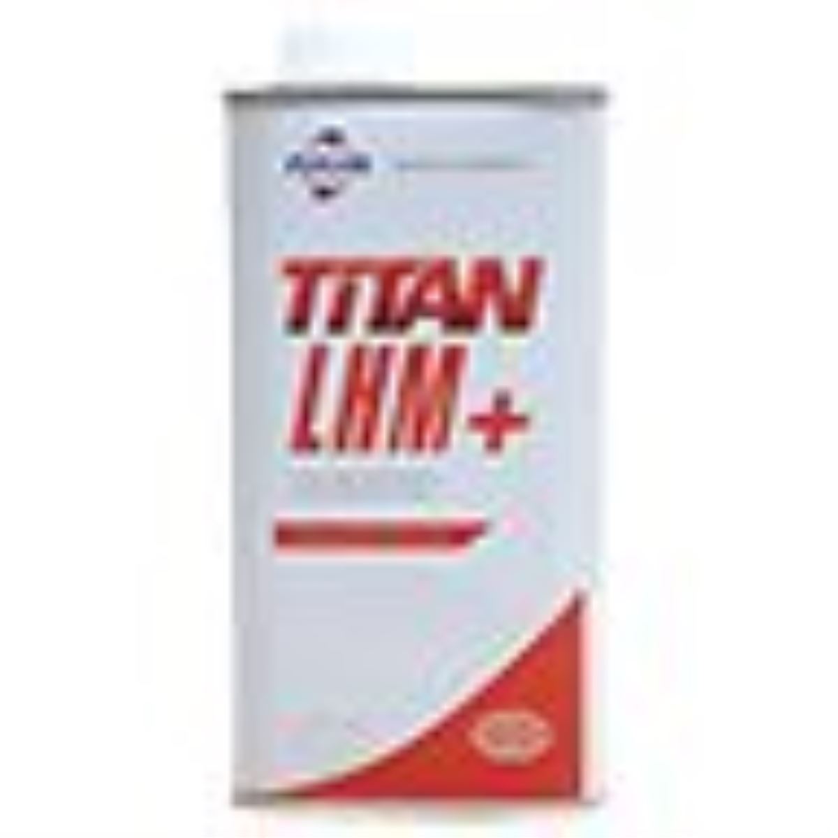 TITAN LHM+ (PLS, 1L) 601429811 1