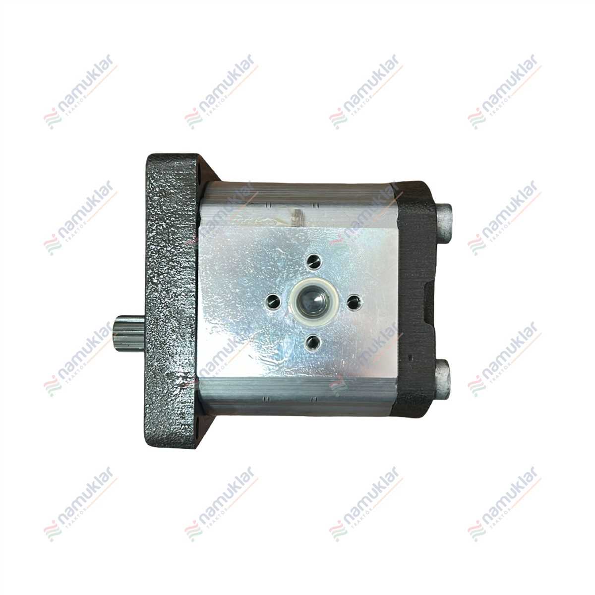 POMPA 22.5 CC SX BOSCH 2.4539.330.0/10 2.4539.330.0/10 1