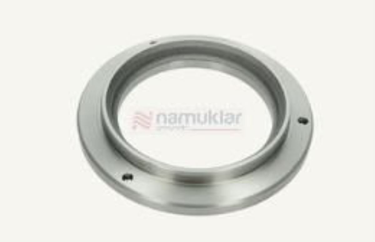 PLEYT-DISK FREN 5191350 1