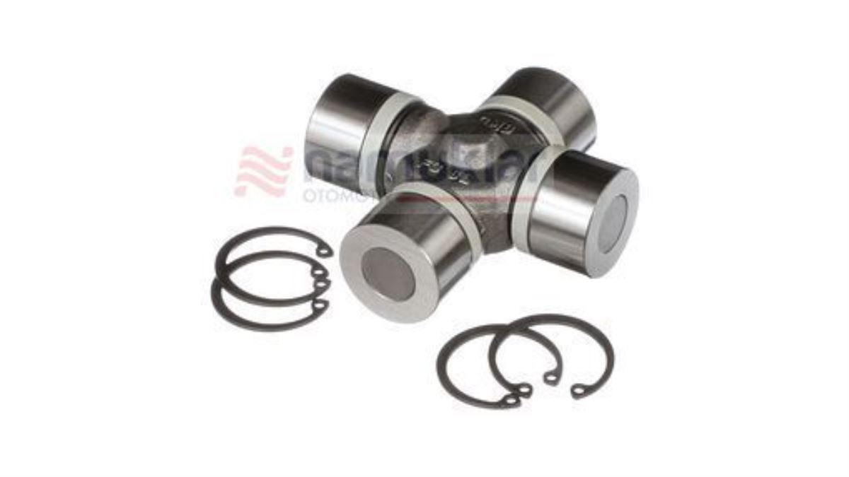 MAFSAL İSTAVROZ 32*86 5191482 1