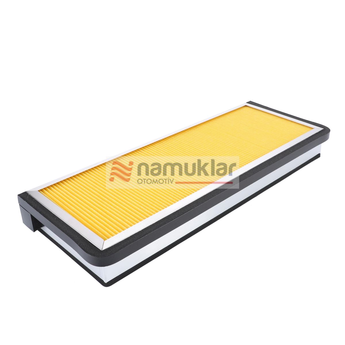 KLİMA FİLTRESİ 20531300I 1