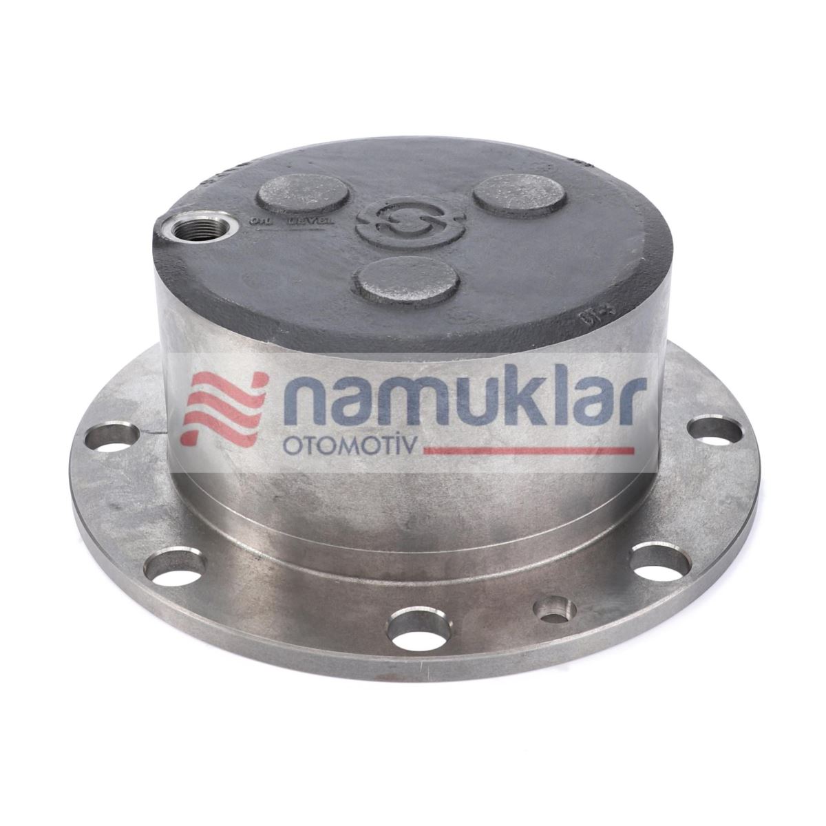 PLANET TAŞIYICI SIGE-DANA 31797000 31797000I 1