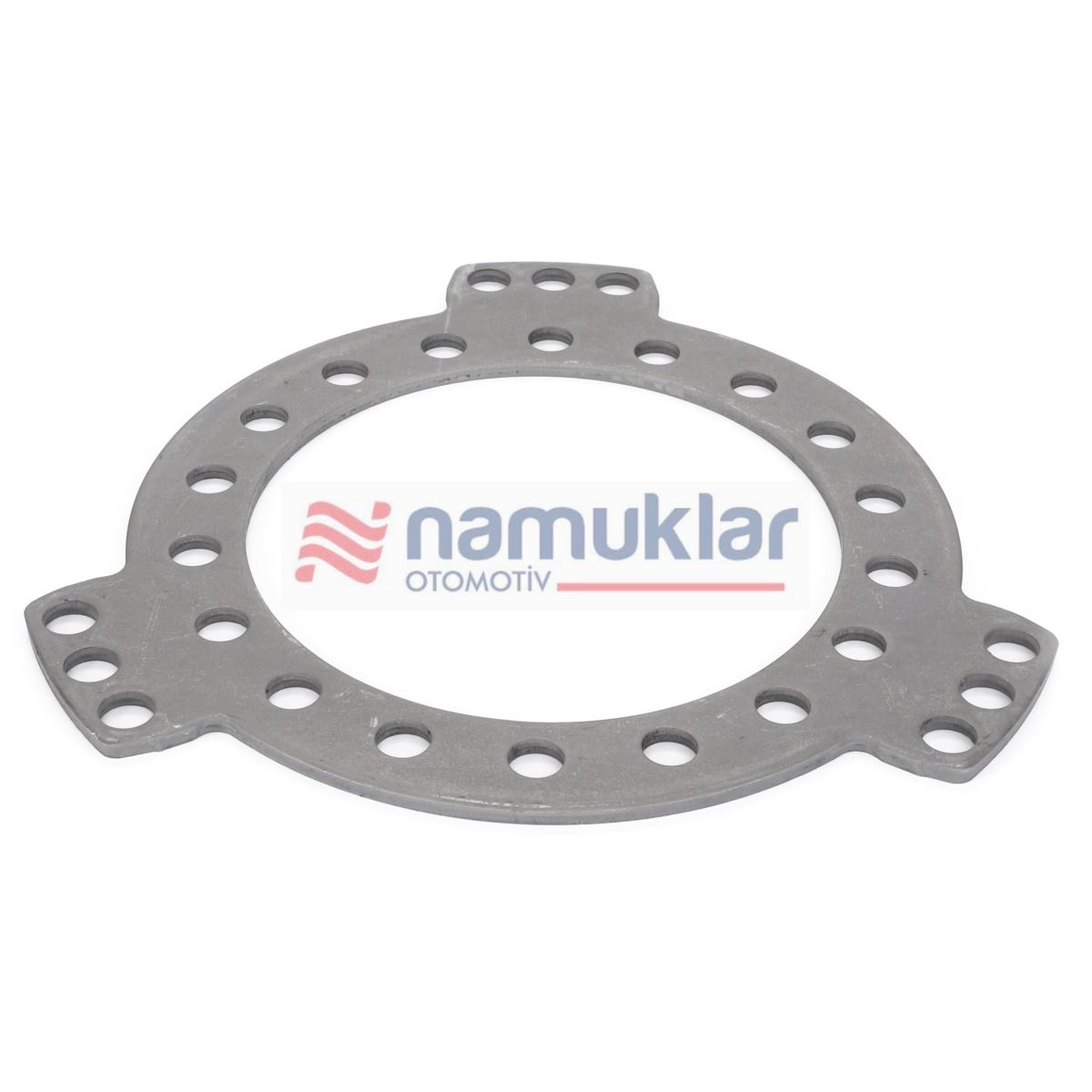 SUPPORT PLATE 33350310I 1
