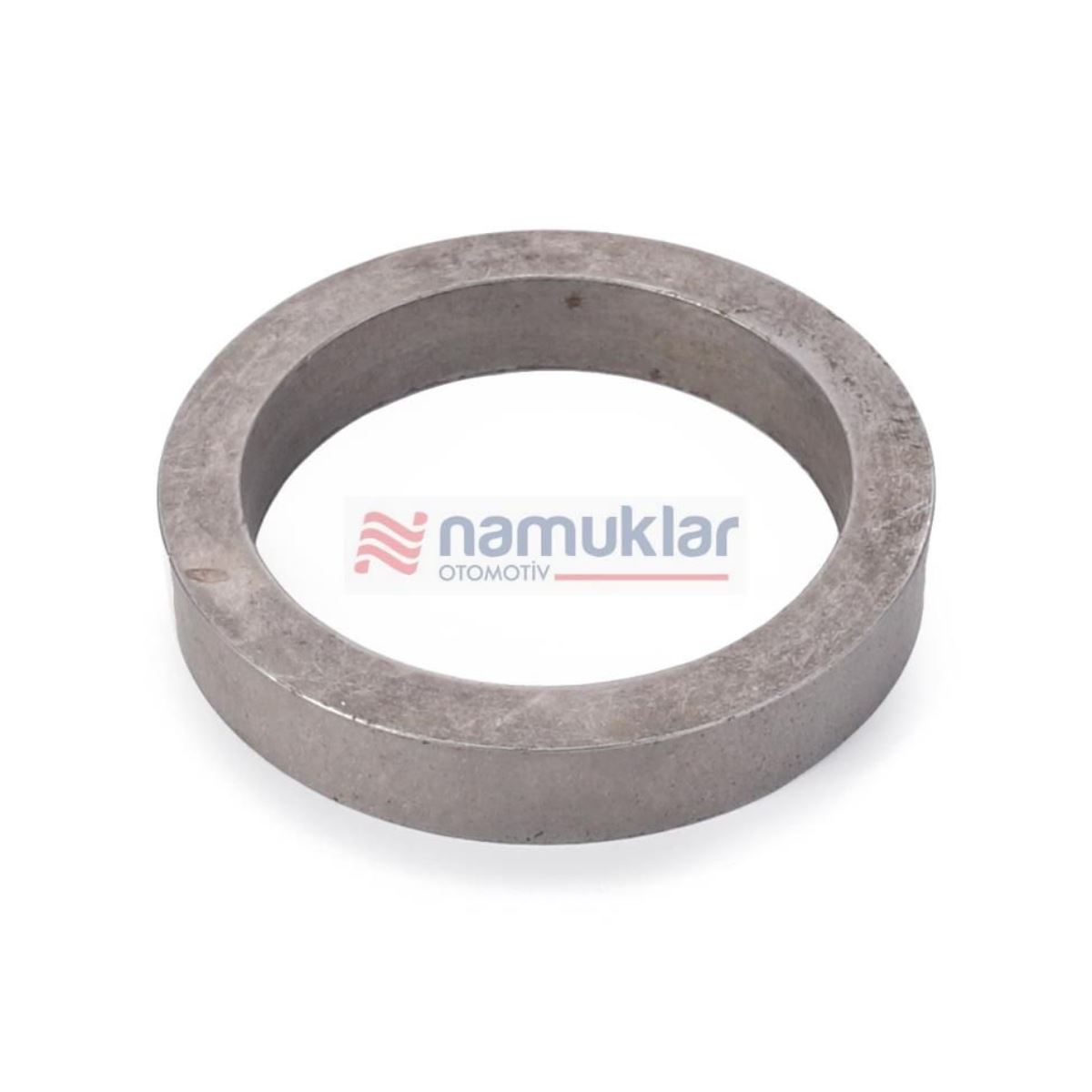 SPACING RING 33351200I 1