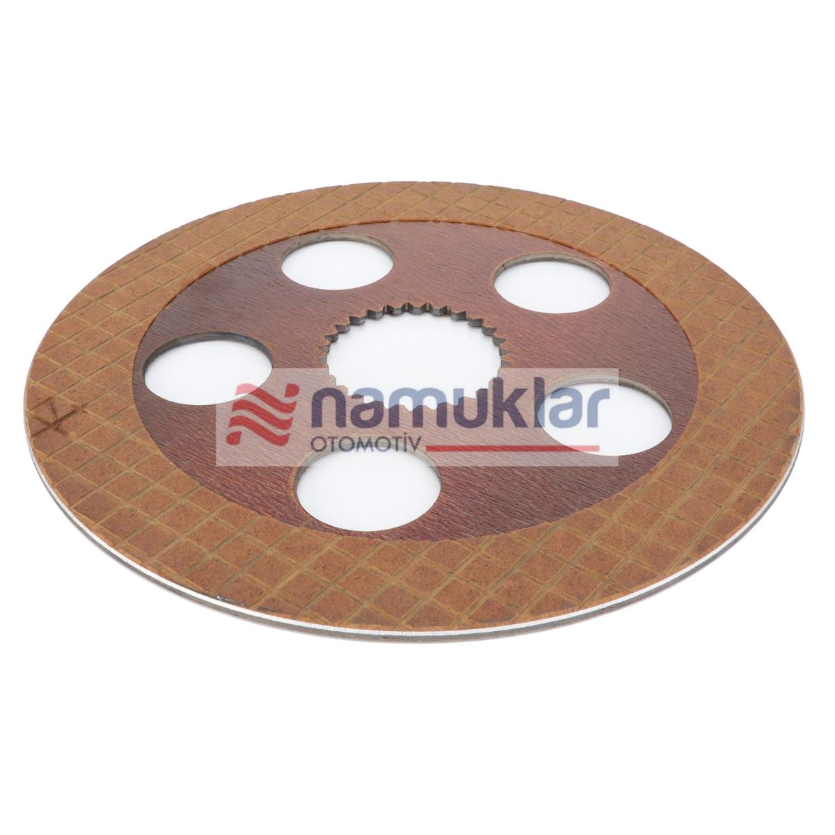 FREN PLAKASI 34127100I 1