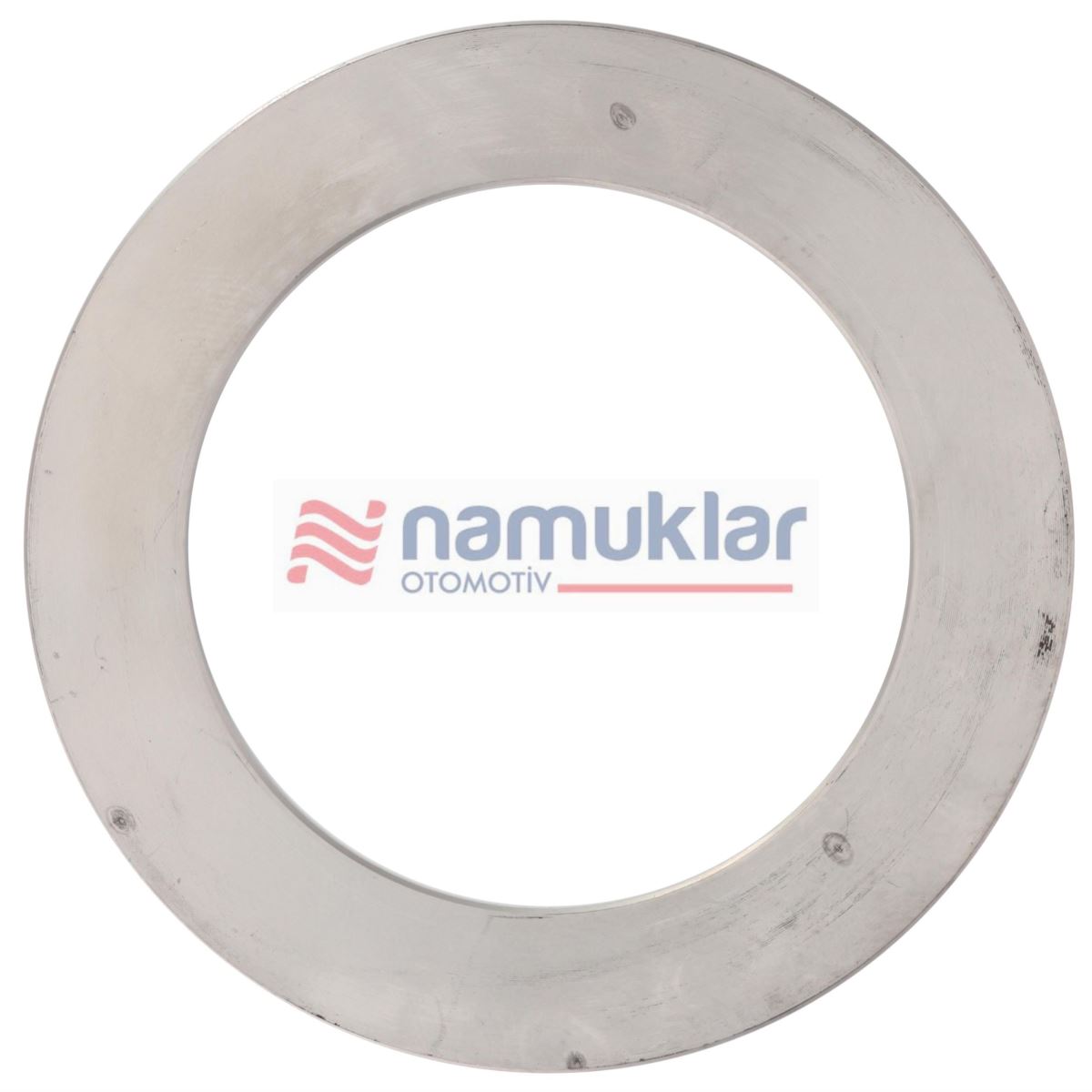 MESAFE HALKASI 36762700I 1