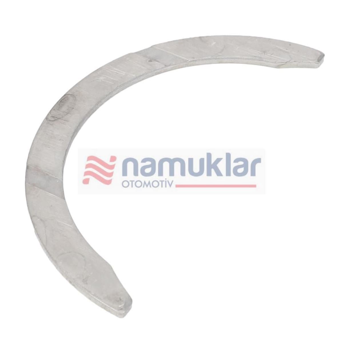 GEZİNTİ AYI - TKM. 836119459I 1