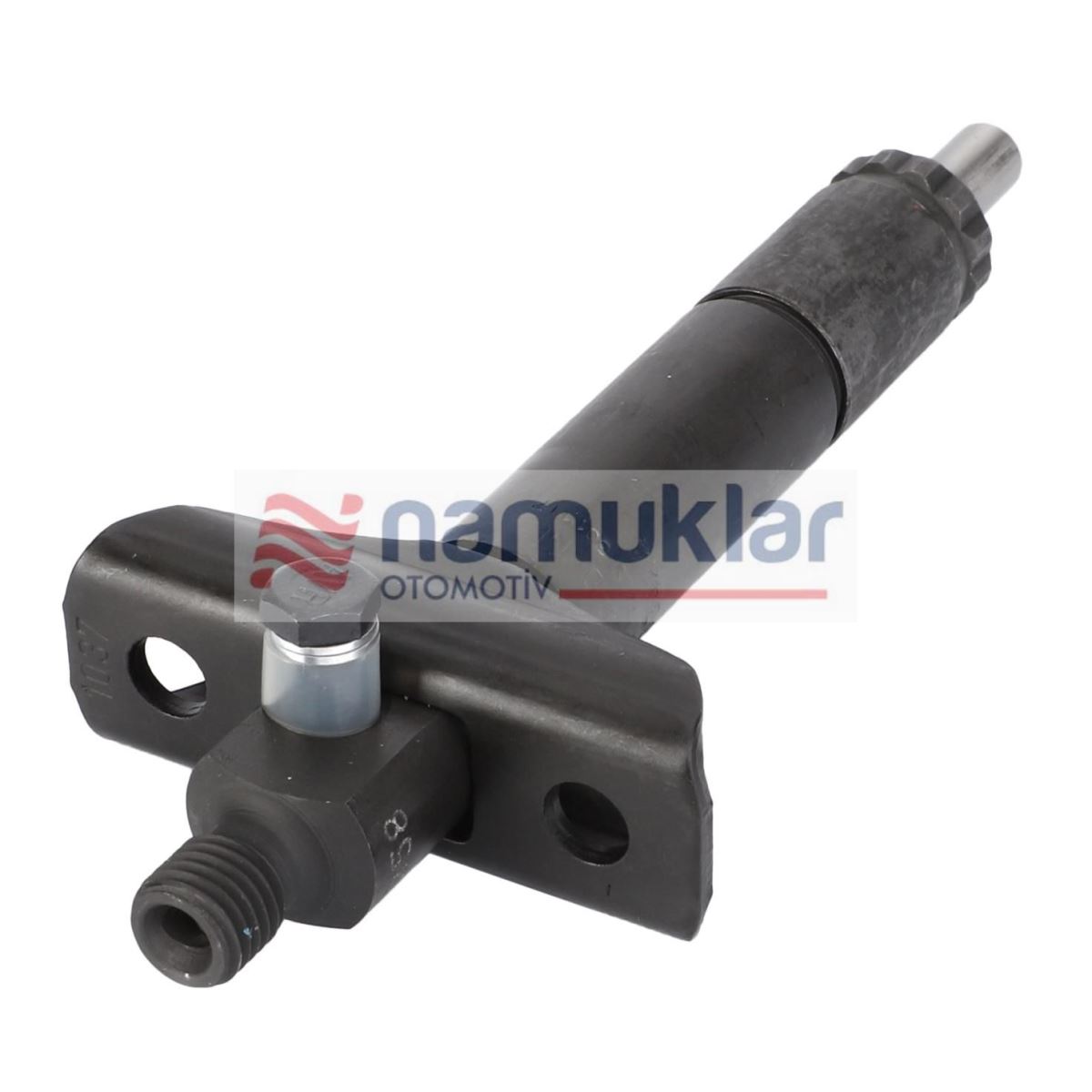 YAKİT ENJEKTÖRÜ 836659808I 1