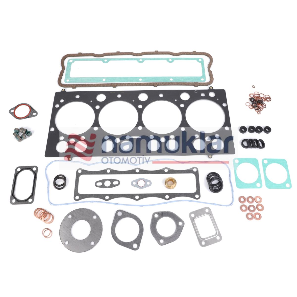 ÜST TAKIM CONTA 836740280I 1