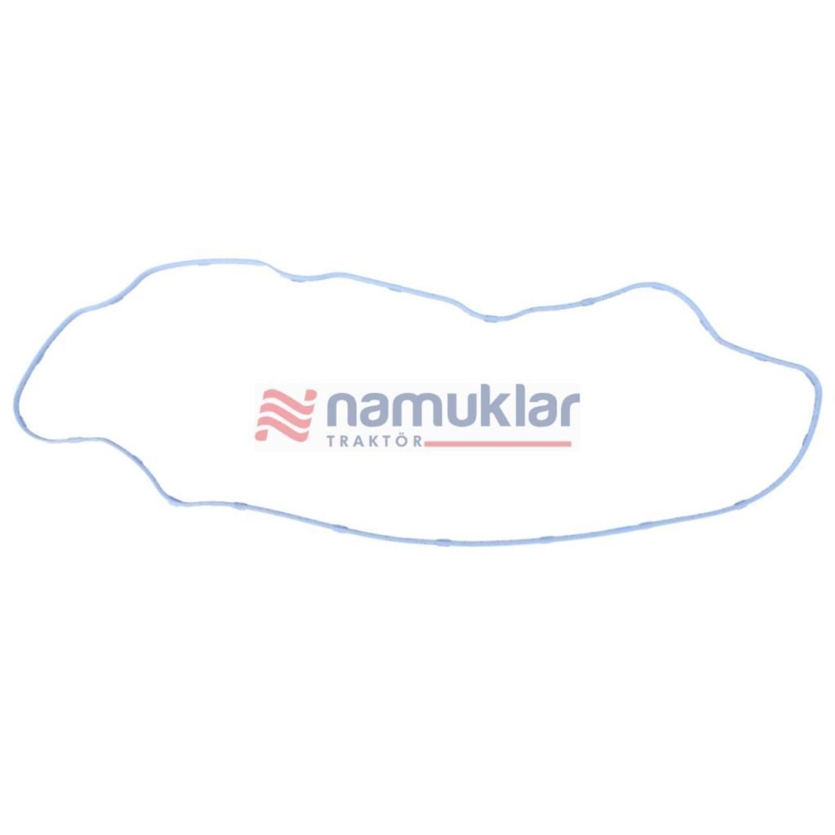 KÜLBÜTÖR KAPAK CONTASI 836767244I 1