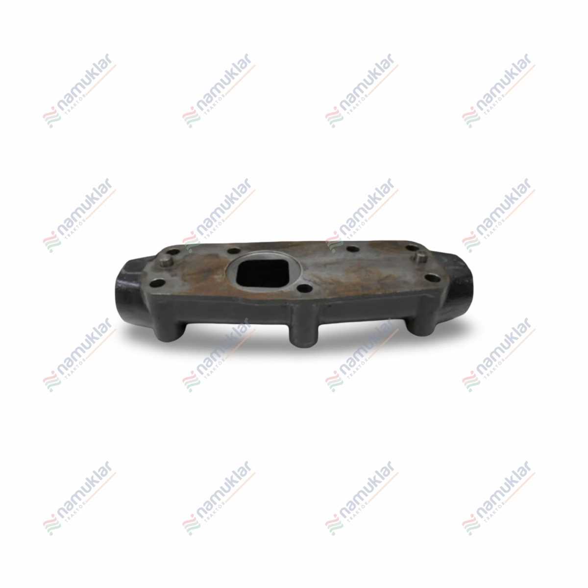 MESNET-STABİLİZÖR-5192064 5192064 1