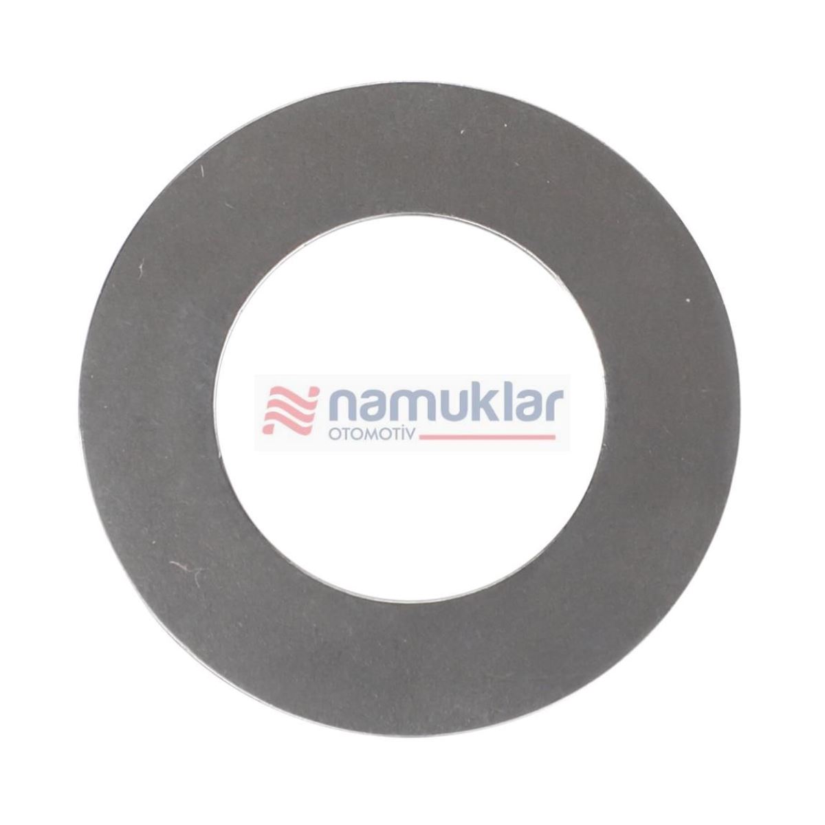 BİLYA YATAĞI LA9229I 1