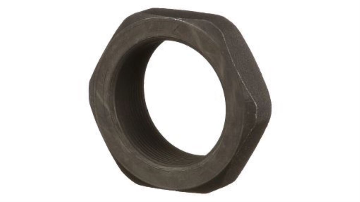 SOMUN  M40*1,5 5119147 1