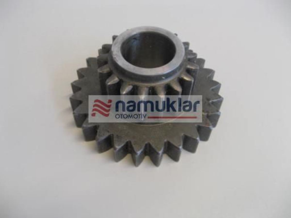 DİŞLİ 5150367 1