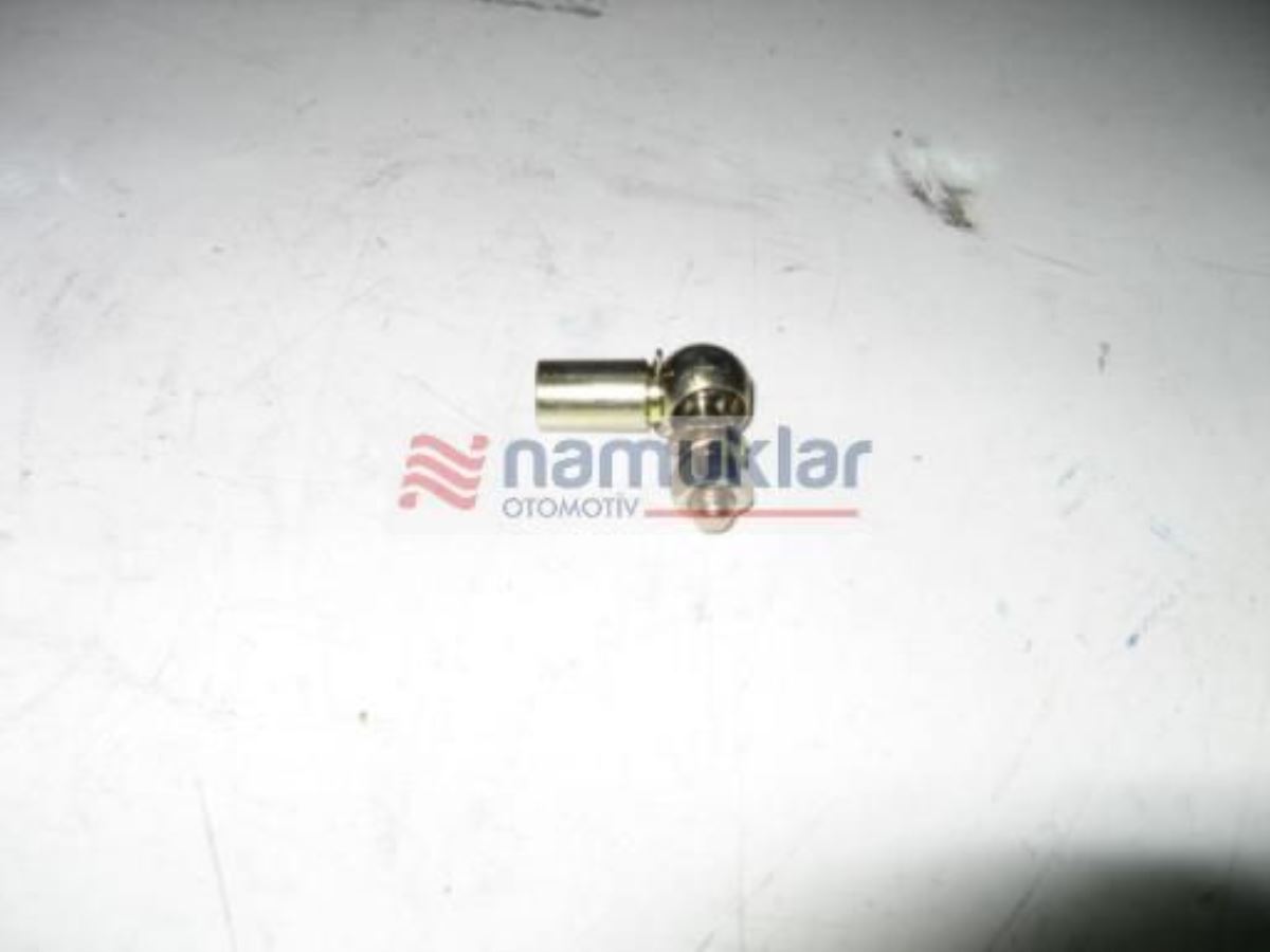 MAFSAL-DIŞ KONTROL LINKI 87636958 1