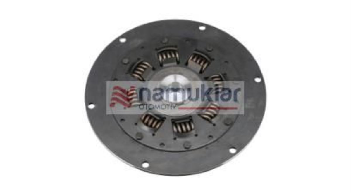 DAMPER 90333213 1