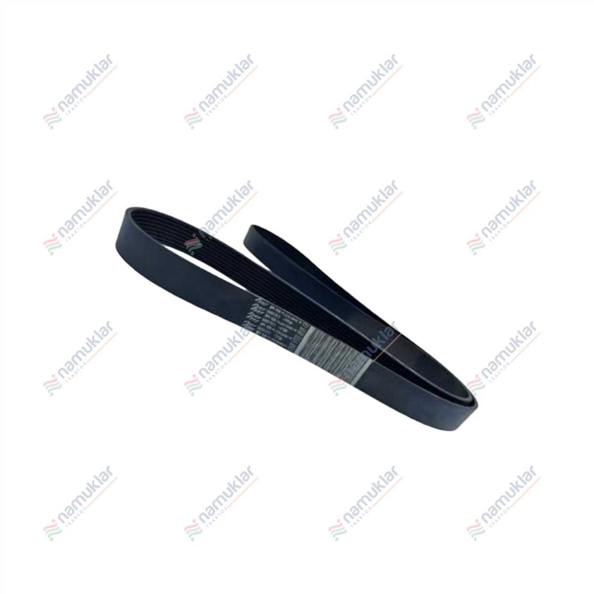 V KAYIŞ 5803017572 1