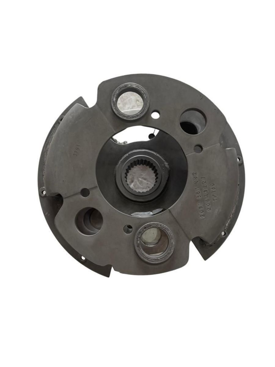 İSTAVROZ 0.900.2682.7 1