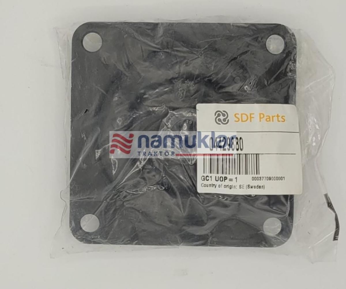 04429880 - KABIN TAKOZU 04429880 1