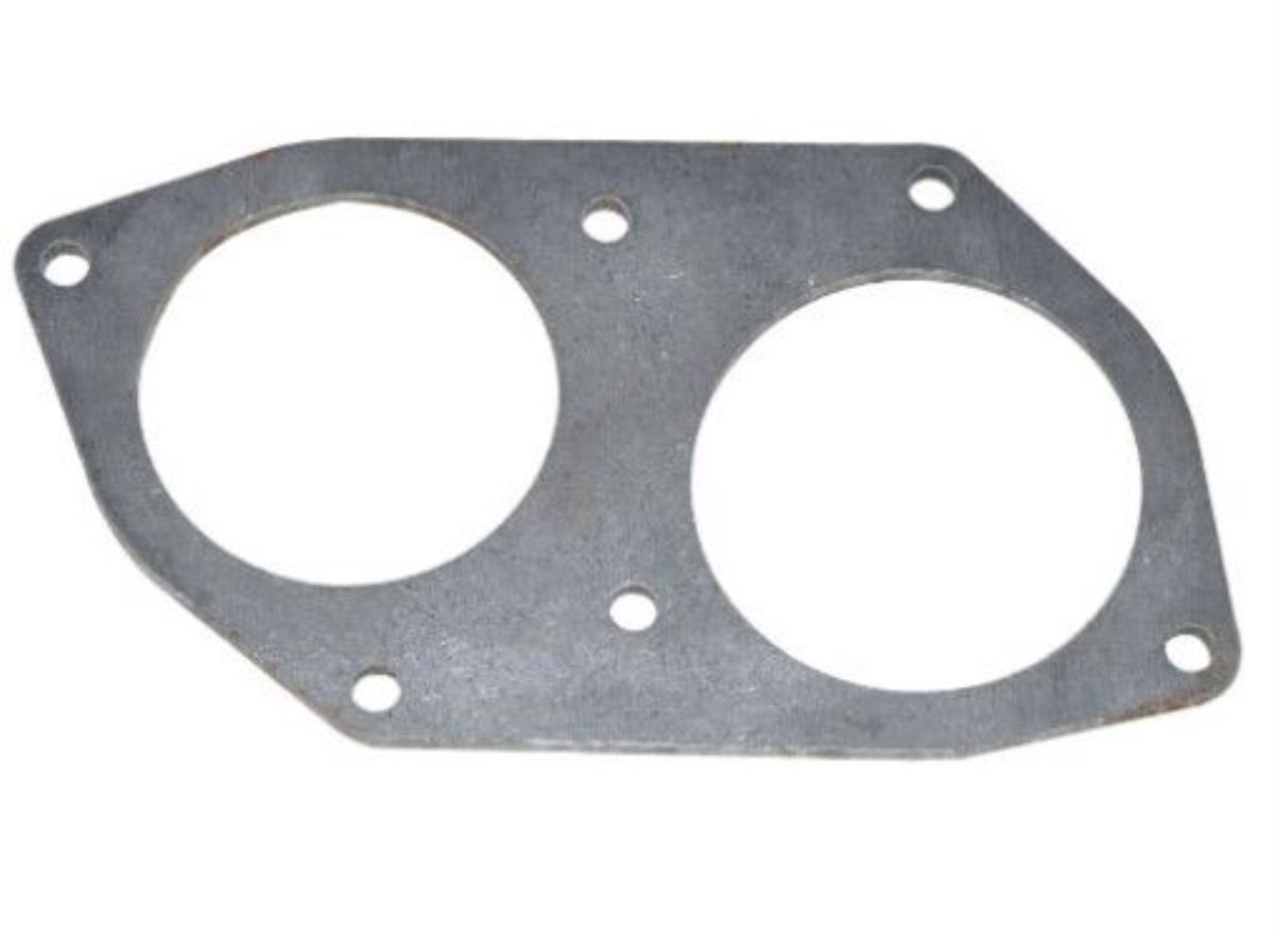 RULMAN YATAĞI 5137550-Y 1