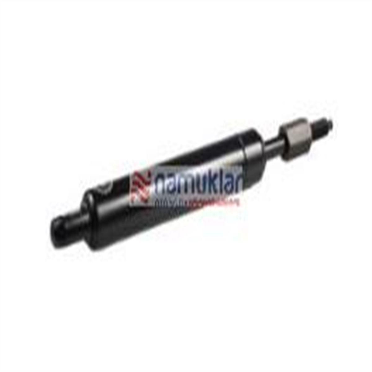 DİREKSİYON AMARTİSOR 48014220-Y 1