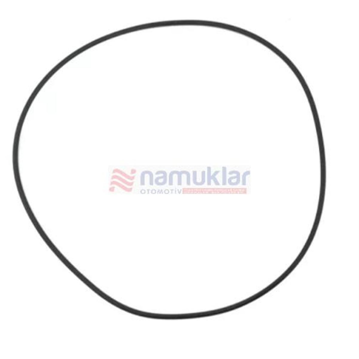 O-RING 0.900.0091.5 1