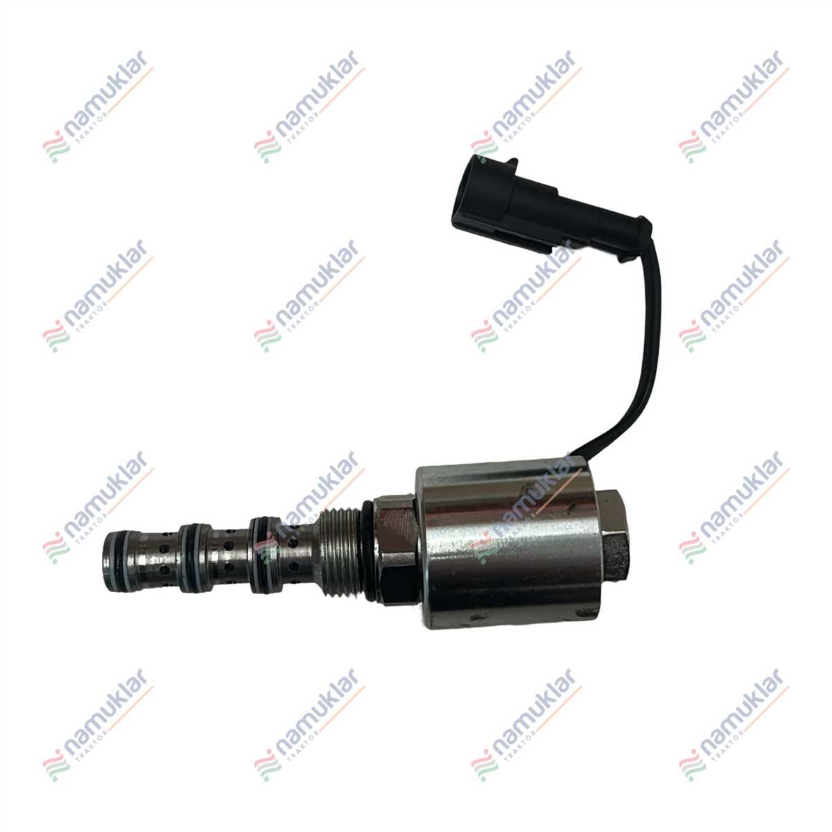 SELONOİD VALF 2.3729.176.0 1