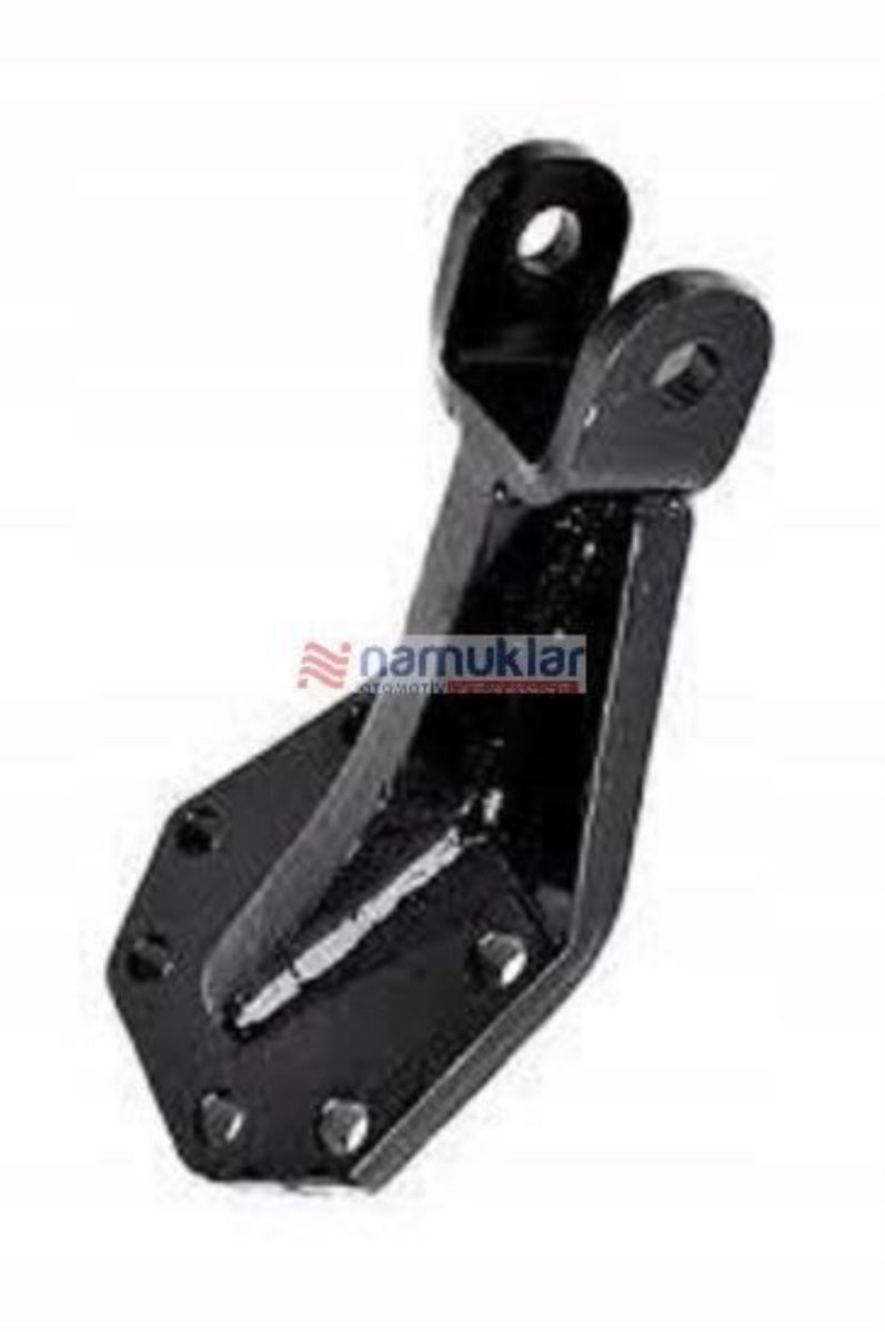 MESNED-SINIRLAYICI BAGLAN-5194687-Y 5194687-Y 1