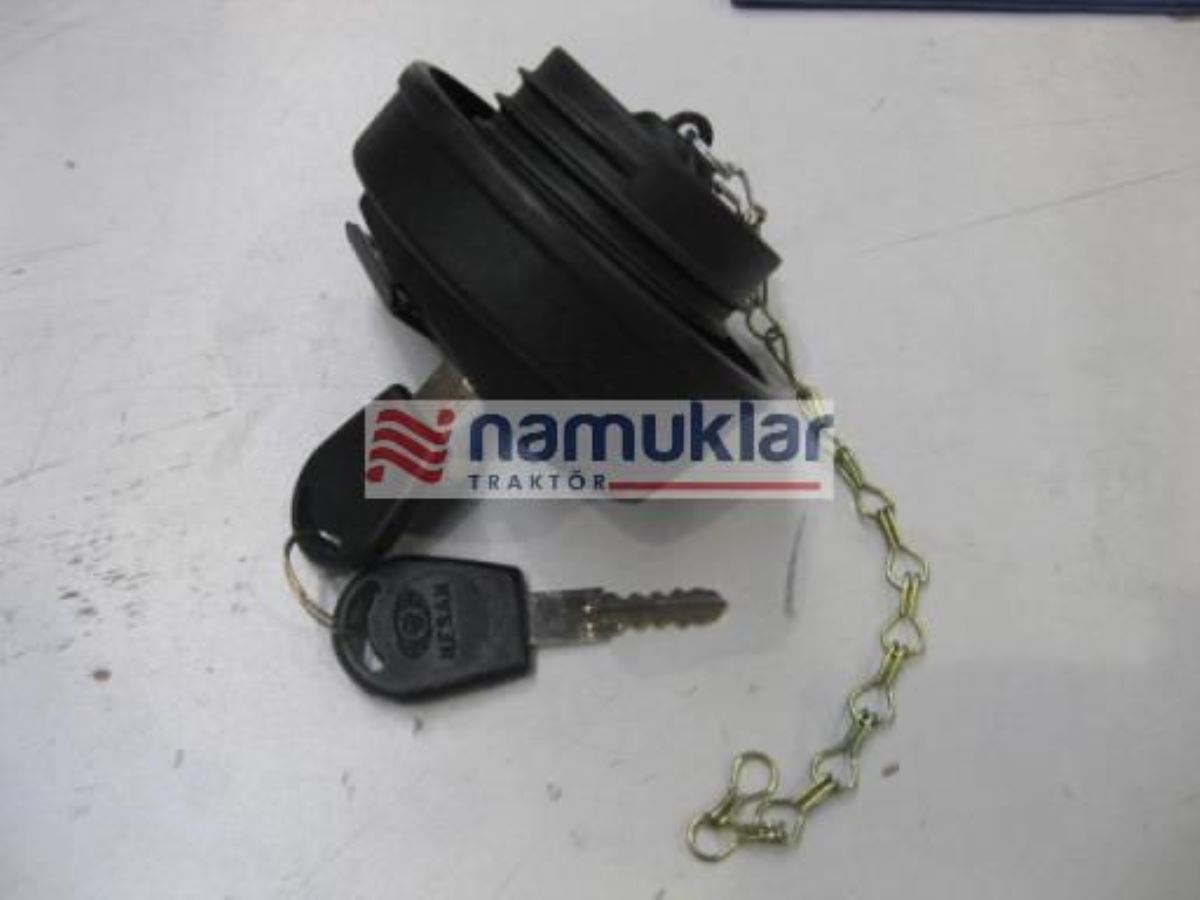 MAZOT DEPO KAPAĞI KİLİTLİ İÇTEN PASO 47357568-Y 1