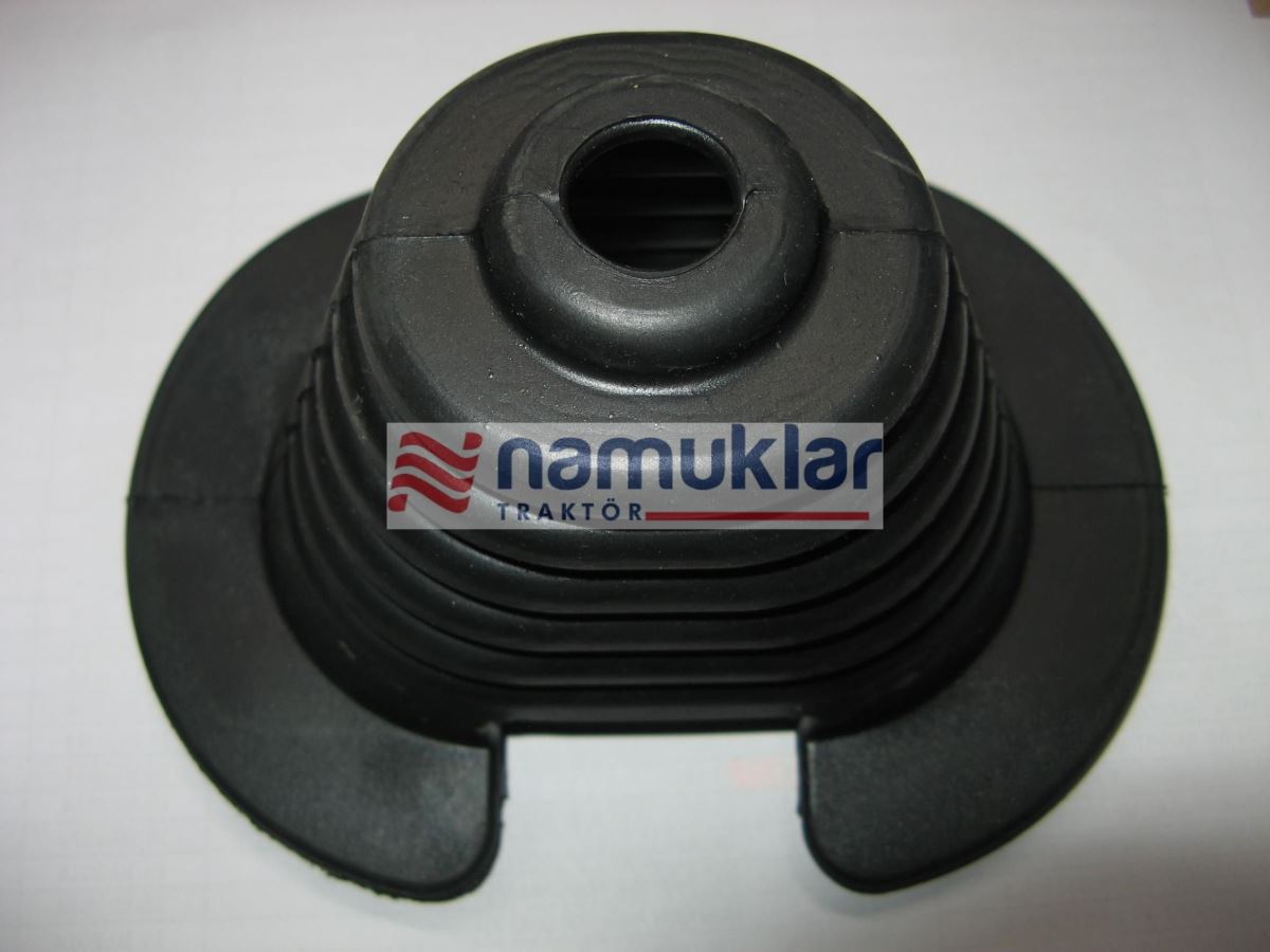 İLERİ GERİ KOL KÖRÜK 5089691 1