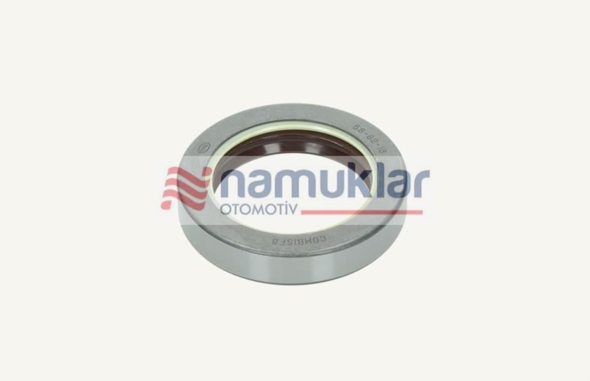 SEAL, RING 58X82X16 5194224 1