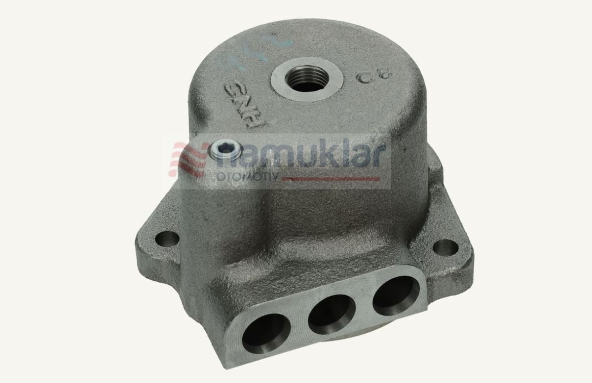 KAPAK-5194898 5194898 1