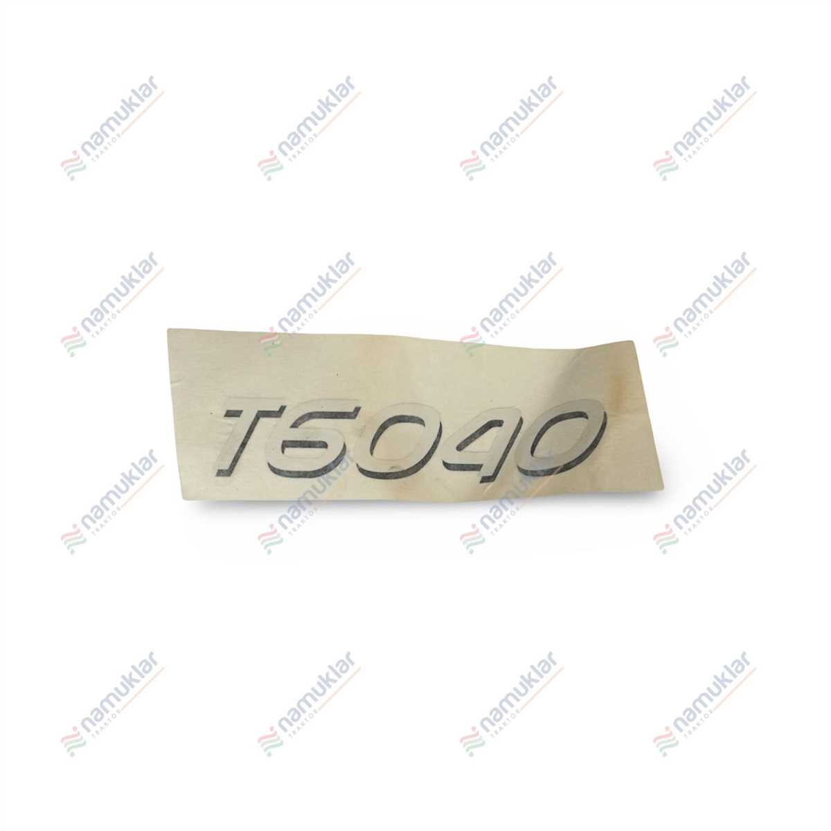 ETİKET 47944593 1
