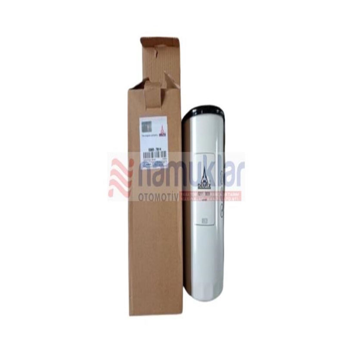 FİLİTRE SEPAR  02937814 1
