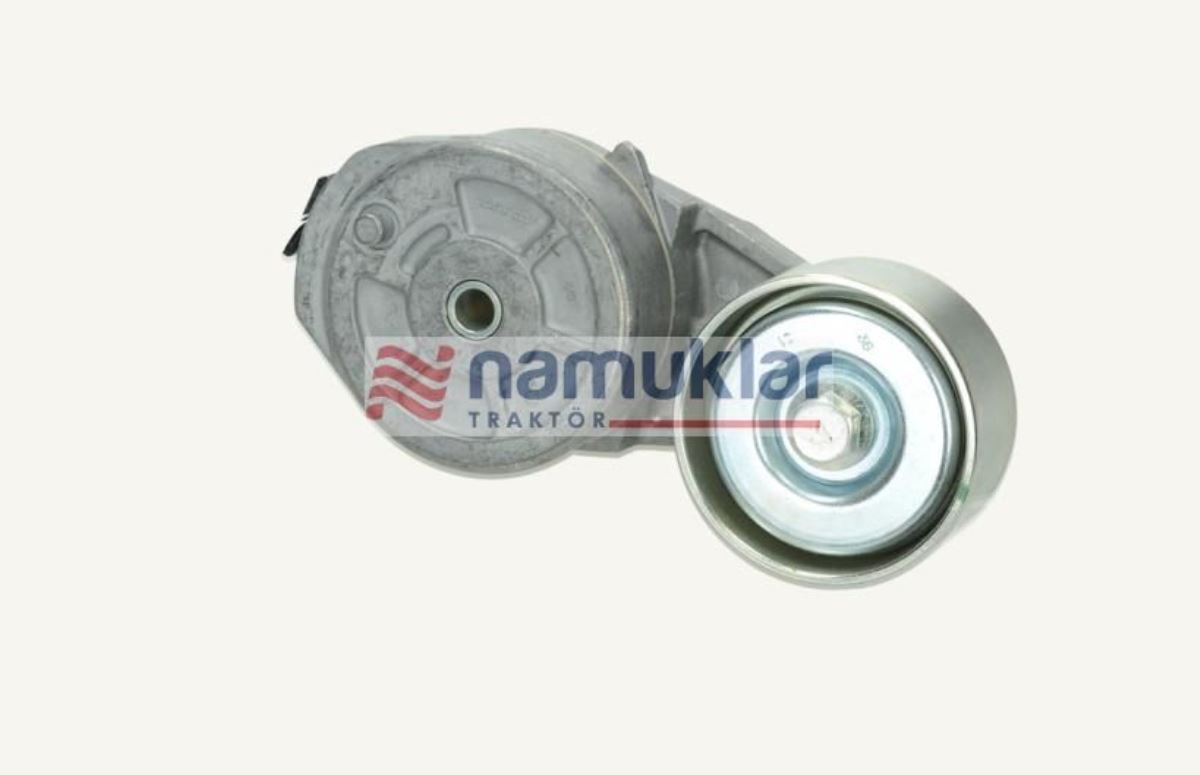 KAYIŞ GERGİSİ DAYCO 2855622 1