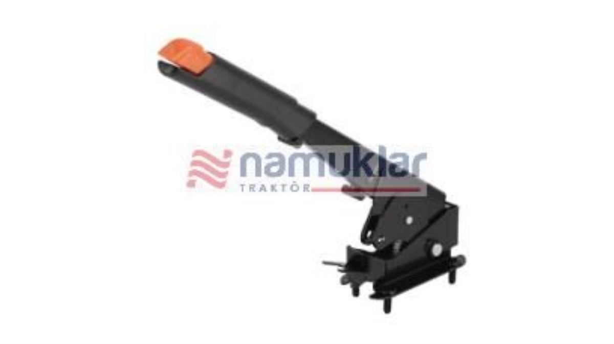 EL FRENİ 84578997 1