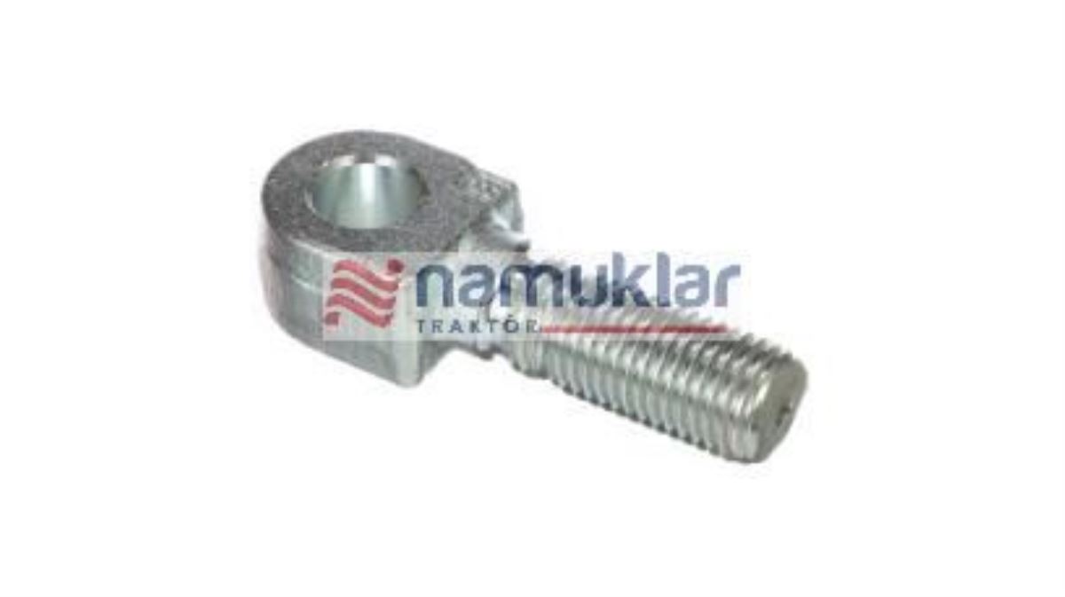 GERGİ EKLEM BAŞI T8.300 87360263 1