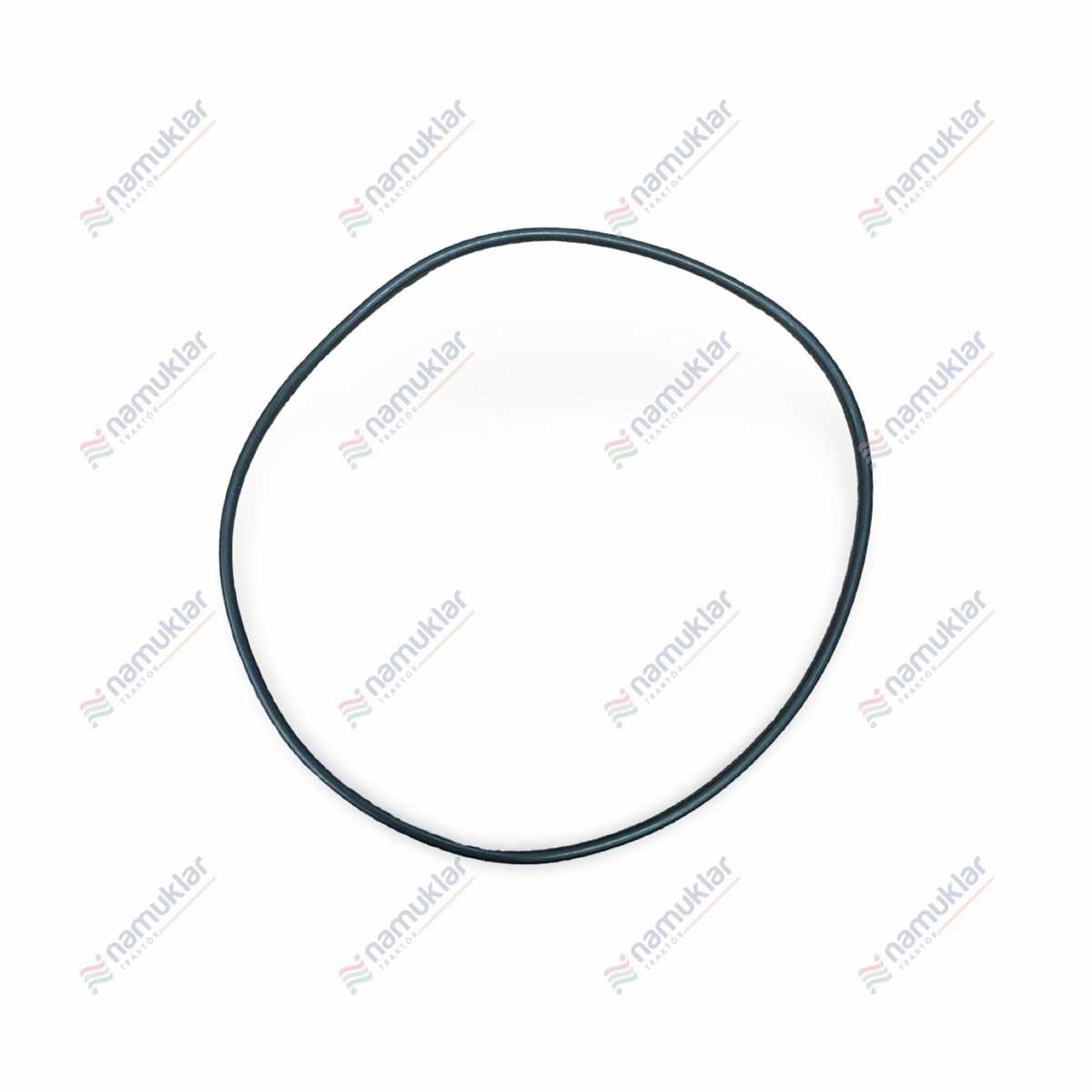 ANELLO 113.97X2.62 2.1530.507.0 2.1530.507.0 1