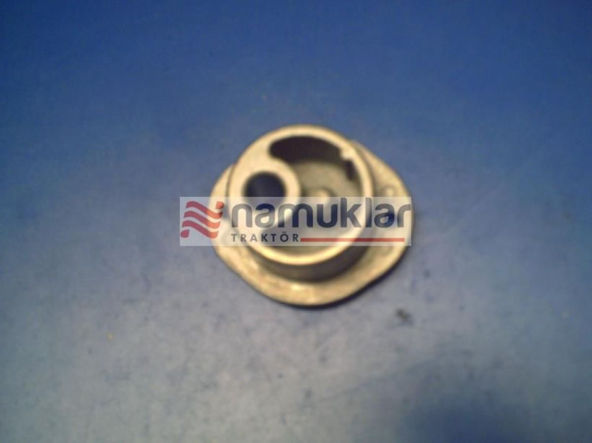 ARA PARÇA 47135914 1