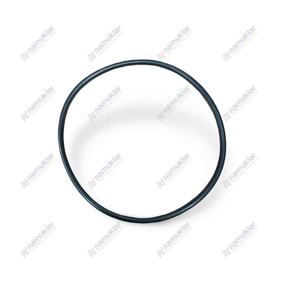 ORING 2.1530.200.0 1