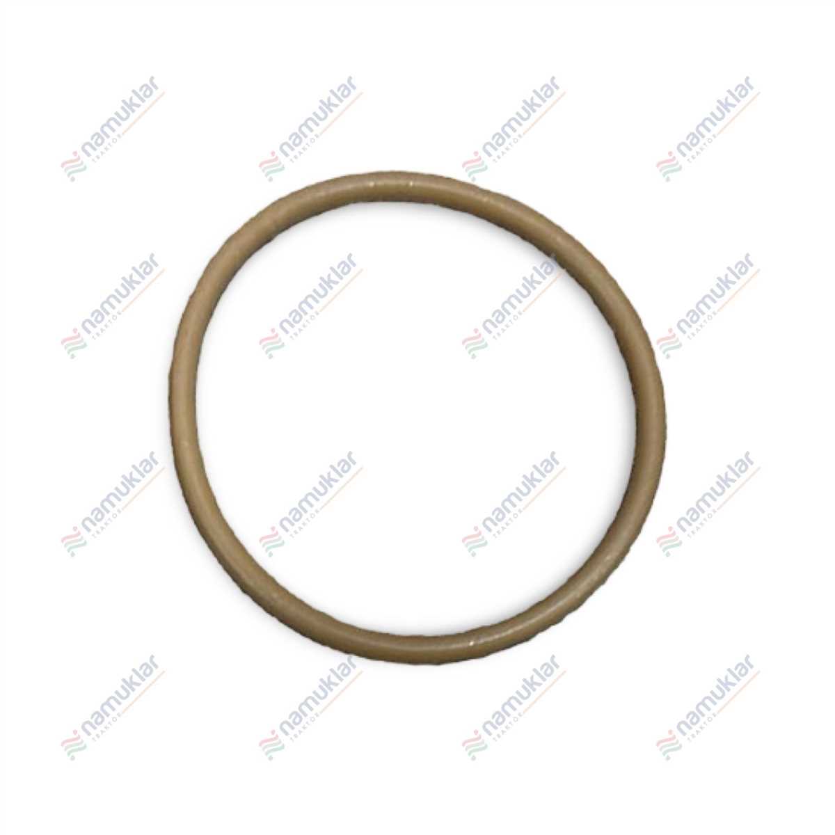 ORING 2.1539.154.0 1