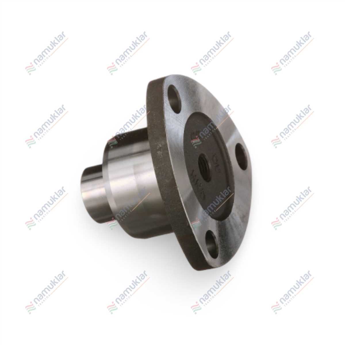 PIN, STEERING KNUCKLE 90400508 1