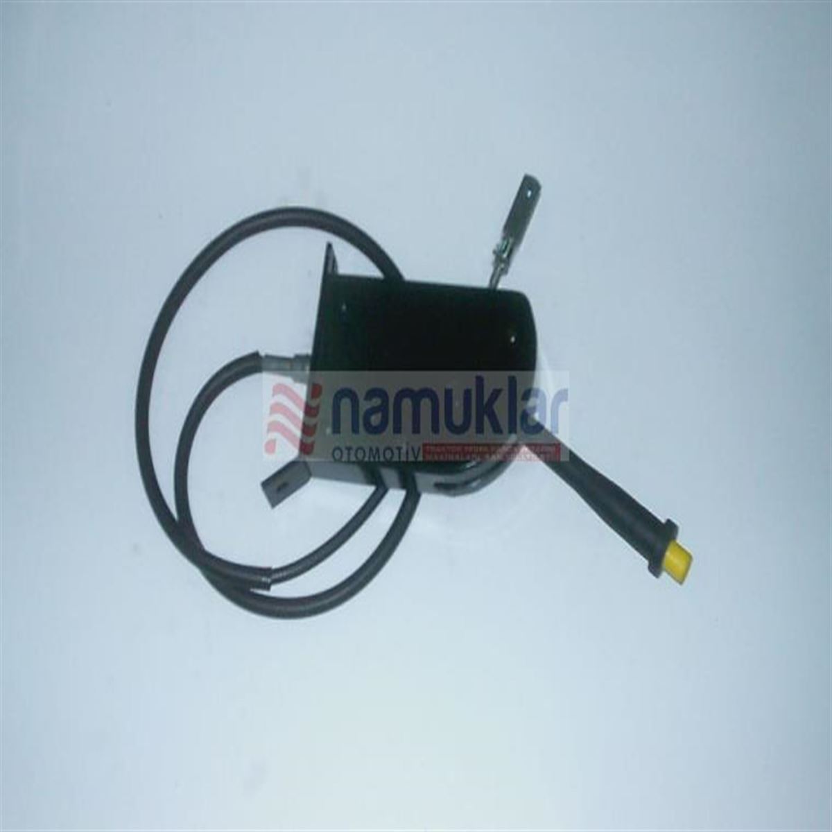 PTO KUMANDA KOLU 5095082 1