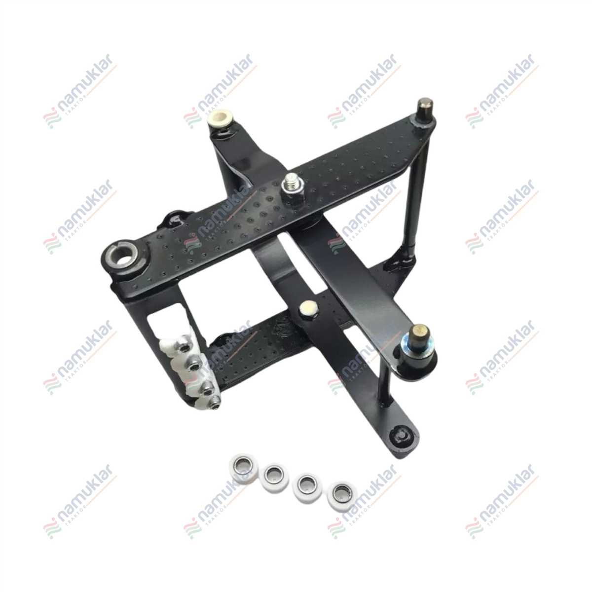 KOMPLE MAKAS  (5089462) 5080221-Y 1