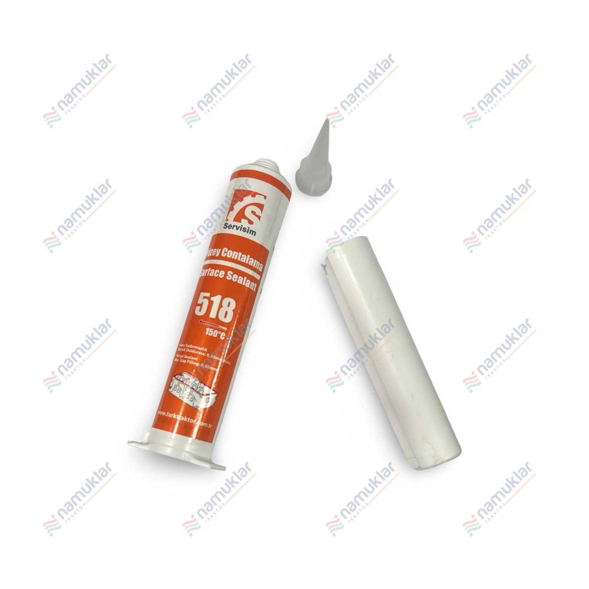 YÜZEY CONTALAMA SM00037 1