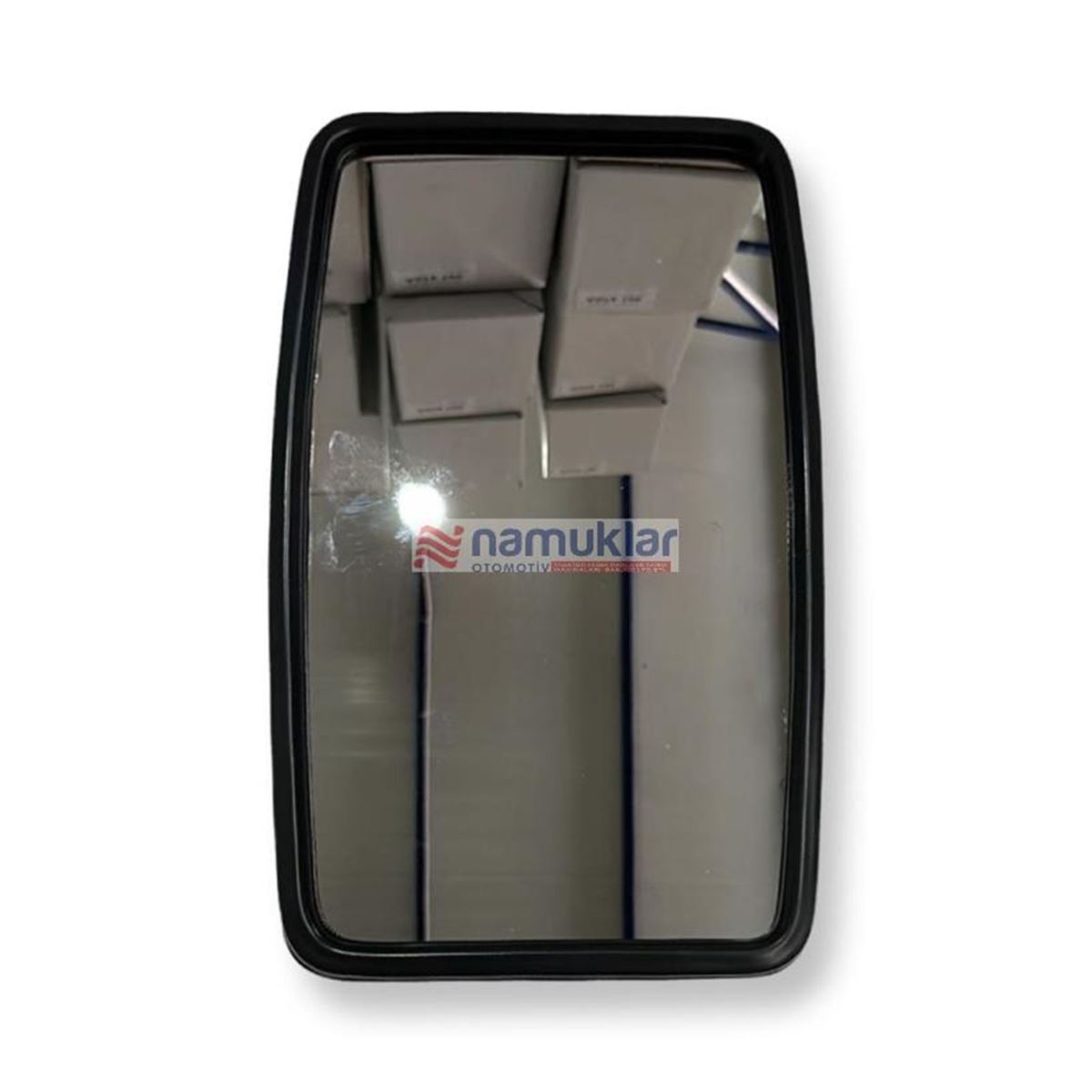 TRAKTÖR AYNA YM 252 X 168 mm A075 100 1