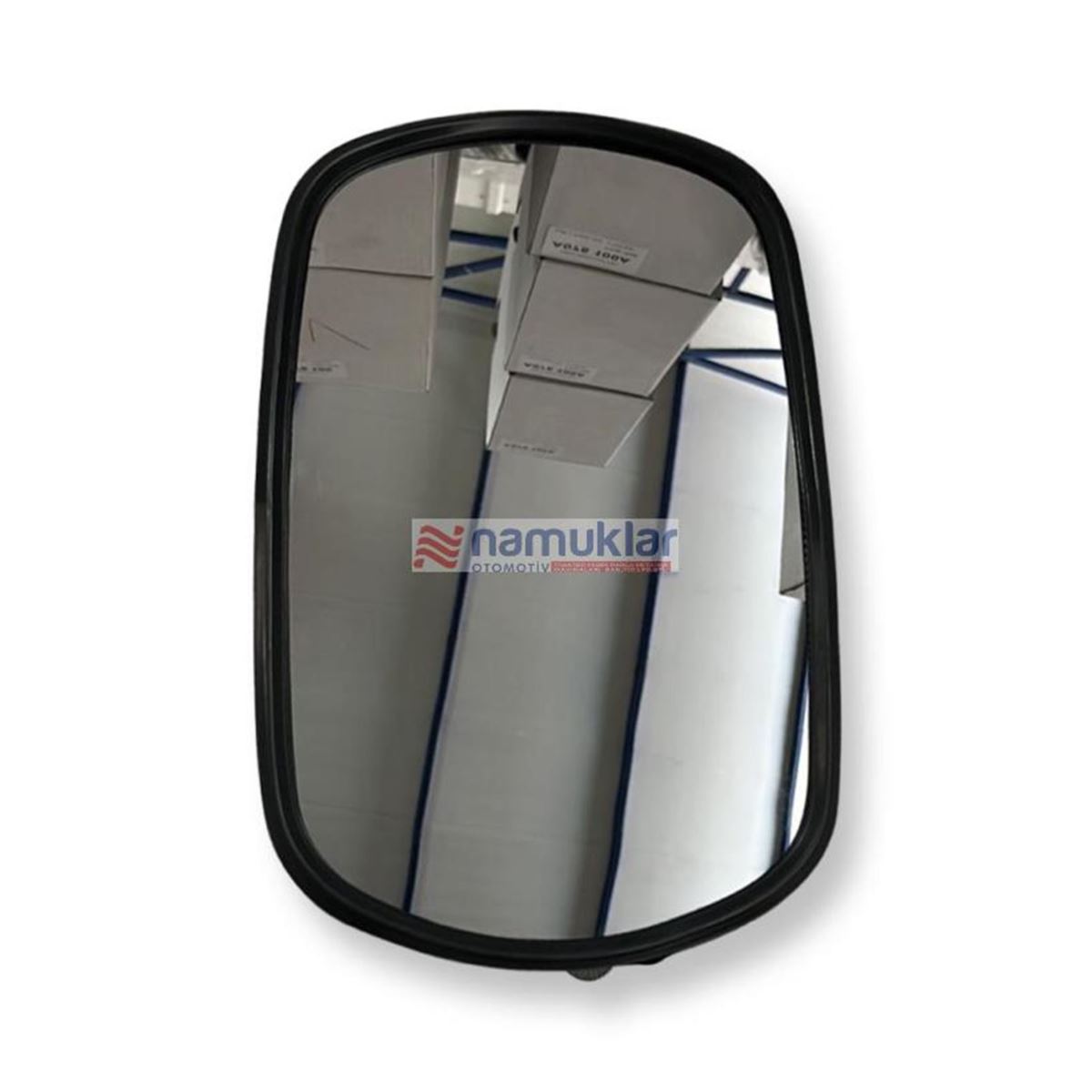 TRAKTÖR AYNA 263 X 159 mm A075 100A 1