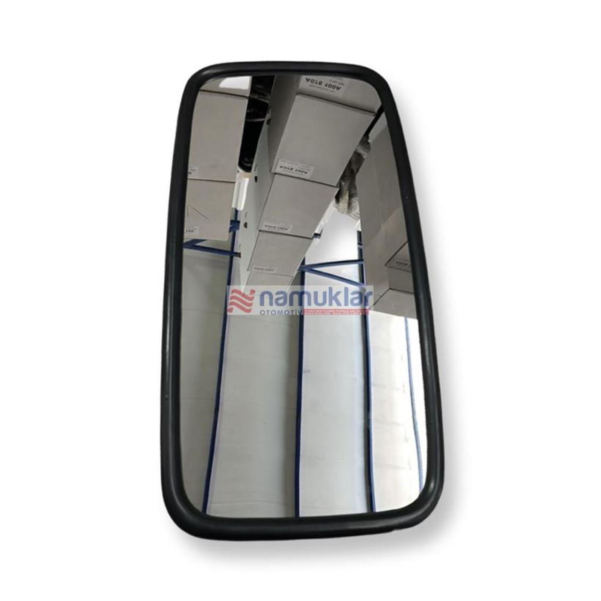 TRAKTÖR AYNA E NORMLU BÜYÜK A041 102 1