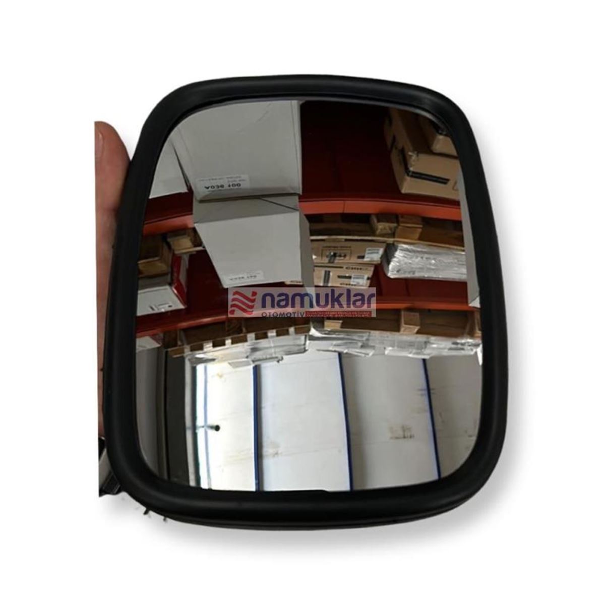 A036 100 MN M-F90  TRAKTÖR AYNA 3596262M1 1