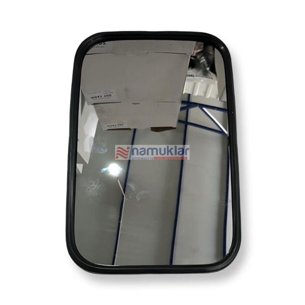 A078 100 TRAKTÖR Y.M. AYNA  A078 100 1